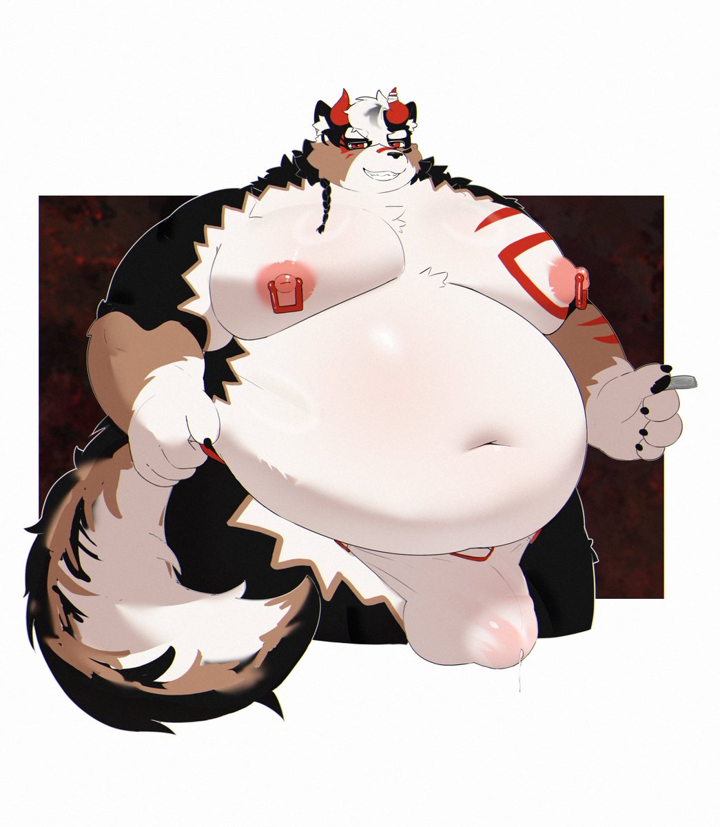 return-归 tweet media