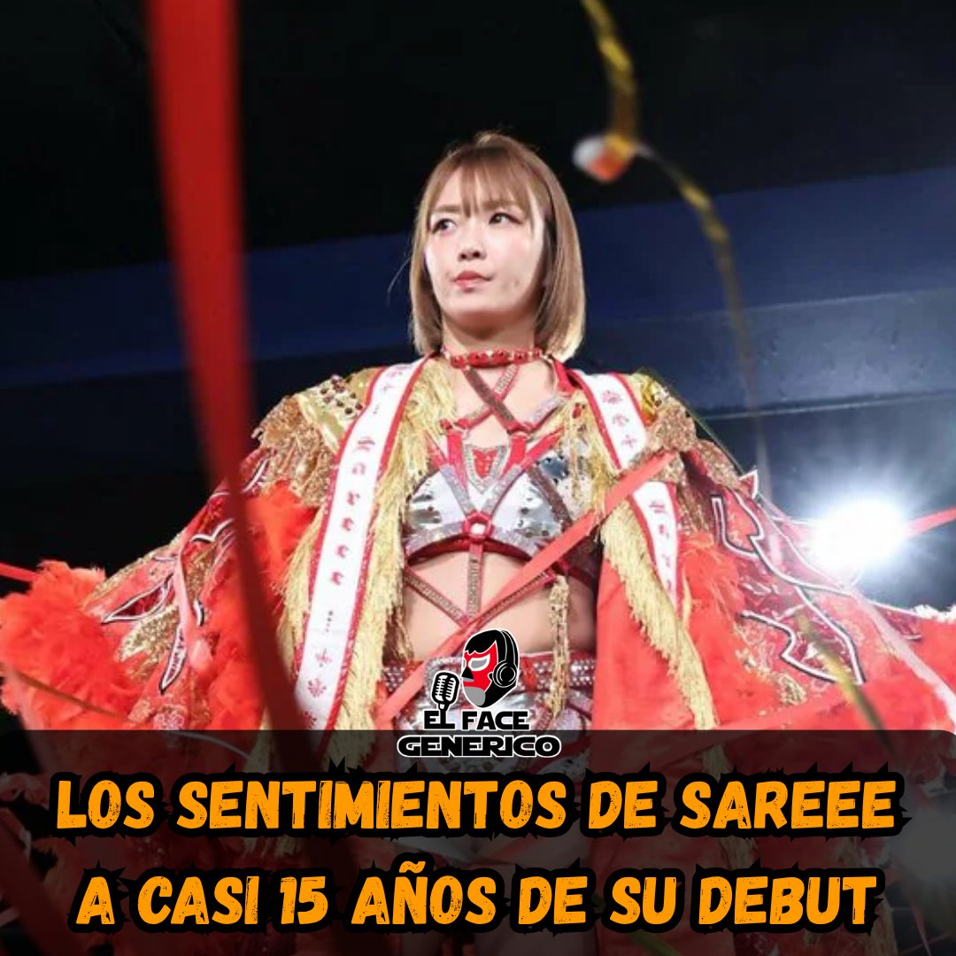 El Face Genérico 2.0 tweet media