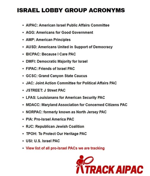 rascal007 tweet media