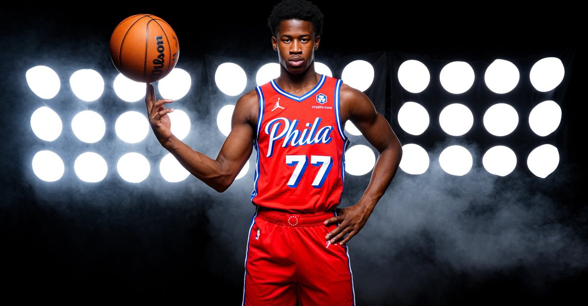 Prez💊’ tweet media