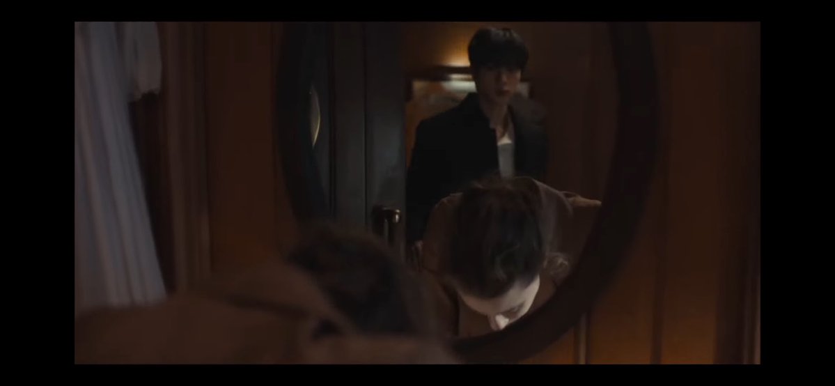 Bangtan Boys Türkiye ⁷ ⟭⟬ tweet media