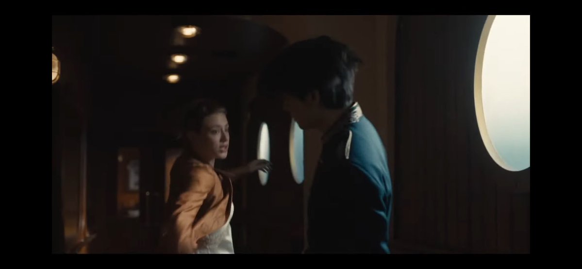 Bangtan Boys Türkiye ⁷ ⟭⟬ tweet media