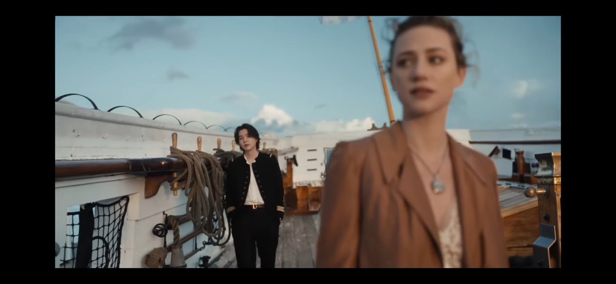 Bangtan Boys Türkiye ⁷ ⟭⟬ tweet media