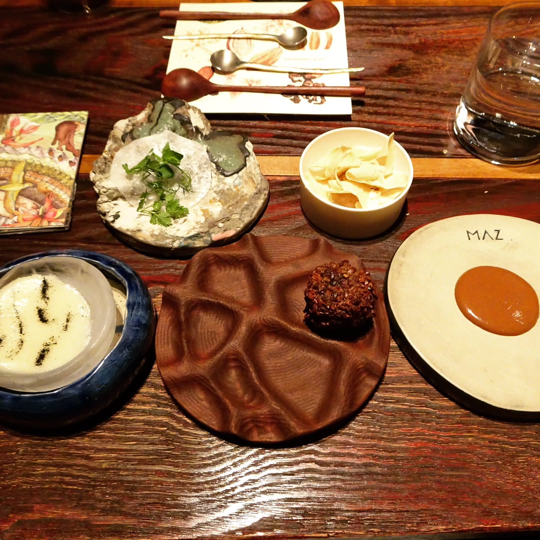 mackee56.9😒🍣 tweet media