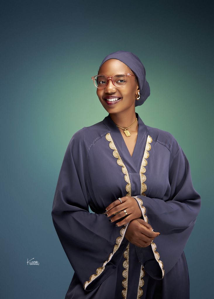 MAYMOONAH BIN MUHAMMED tweet media