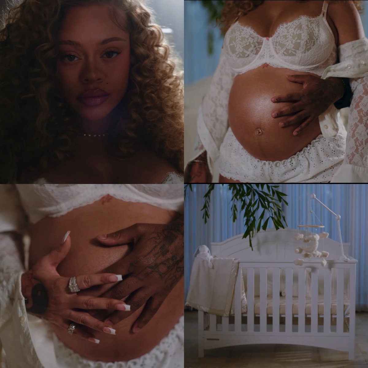 Hip Hop All Day tweet media