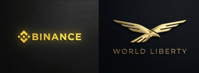 動區動趨 BlockTempo tweet media