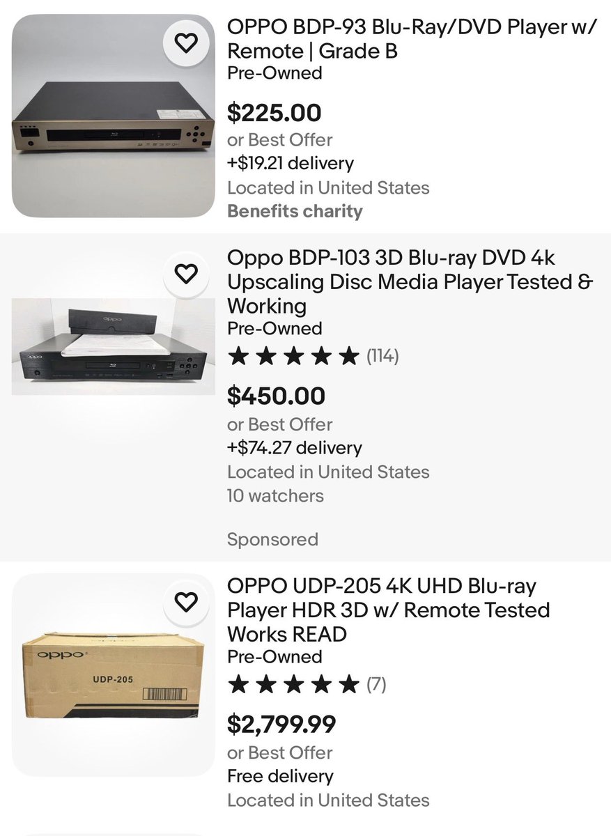 Kevin Breeze | Tech tweet media