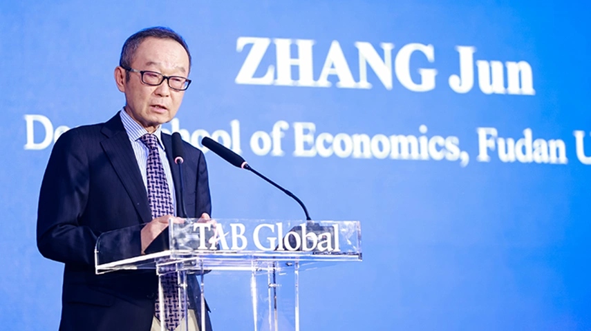 The Asian Banker tweet media