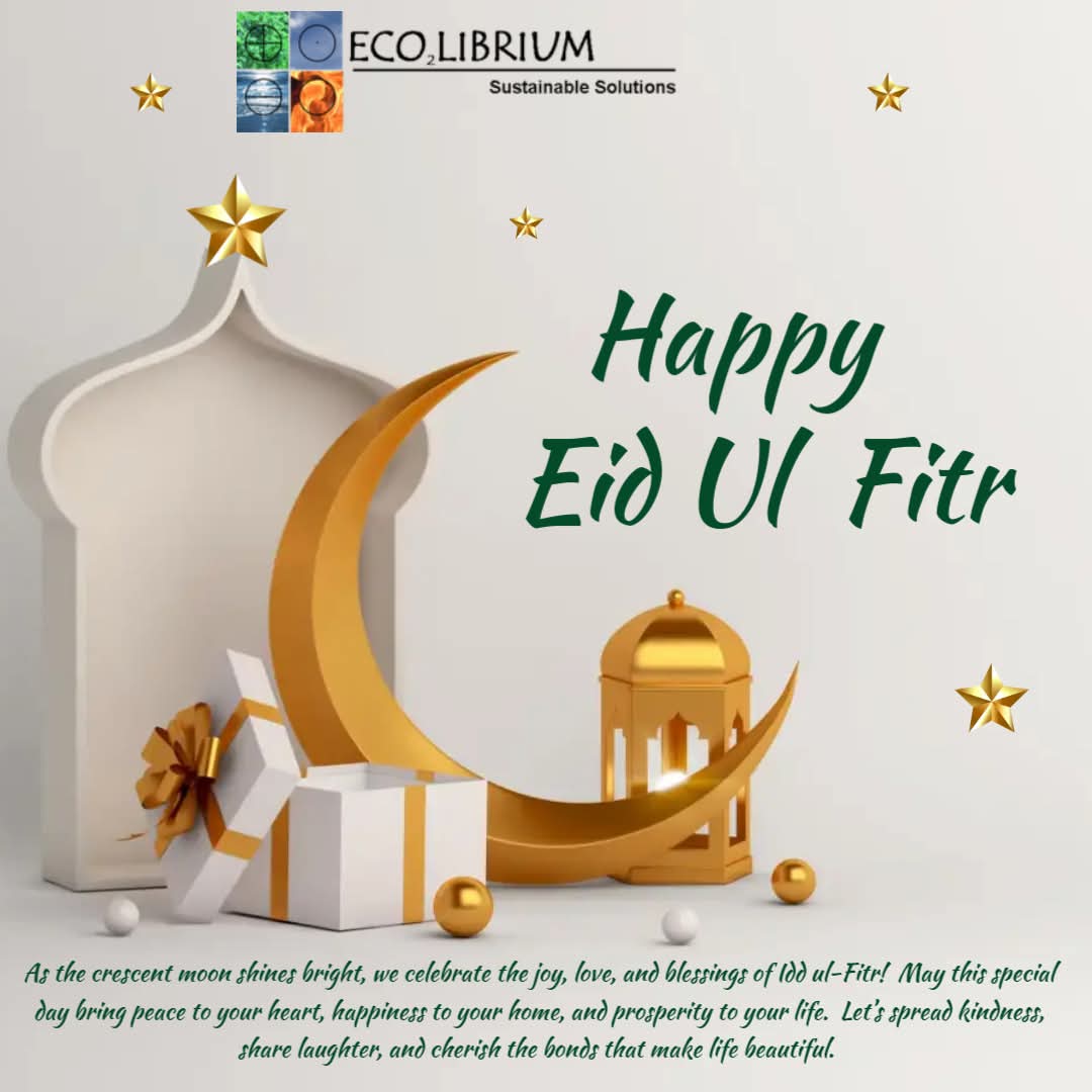 eco2librium tweet media