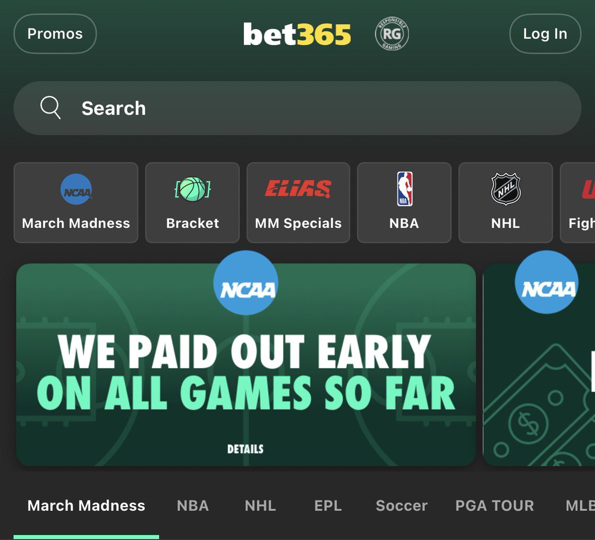 JBigs | Jason 💎 tweet media