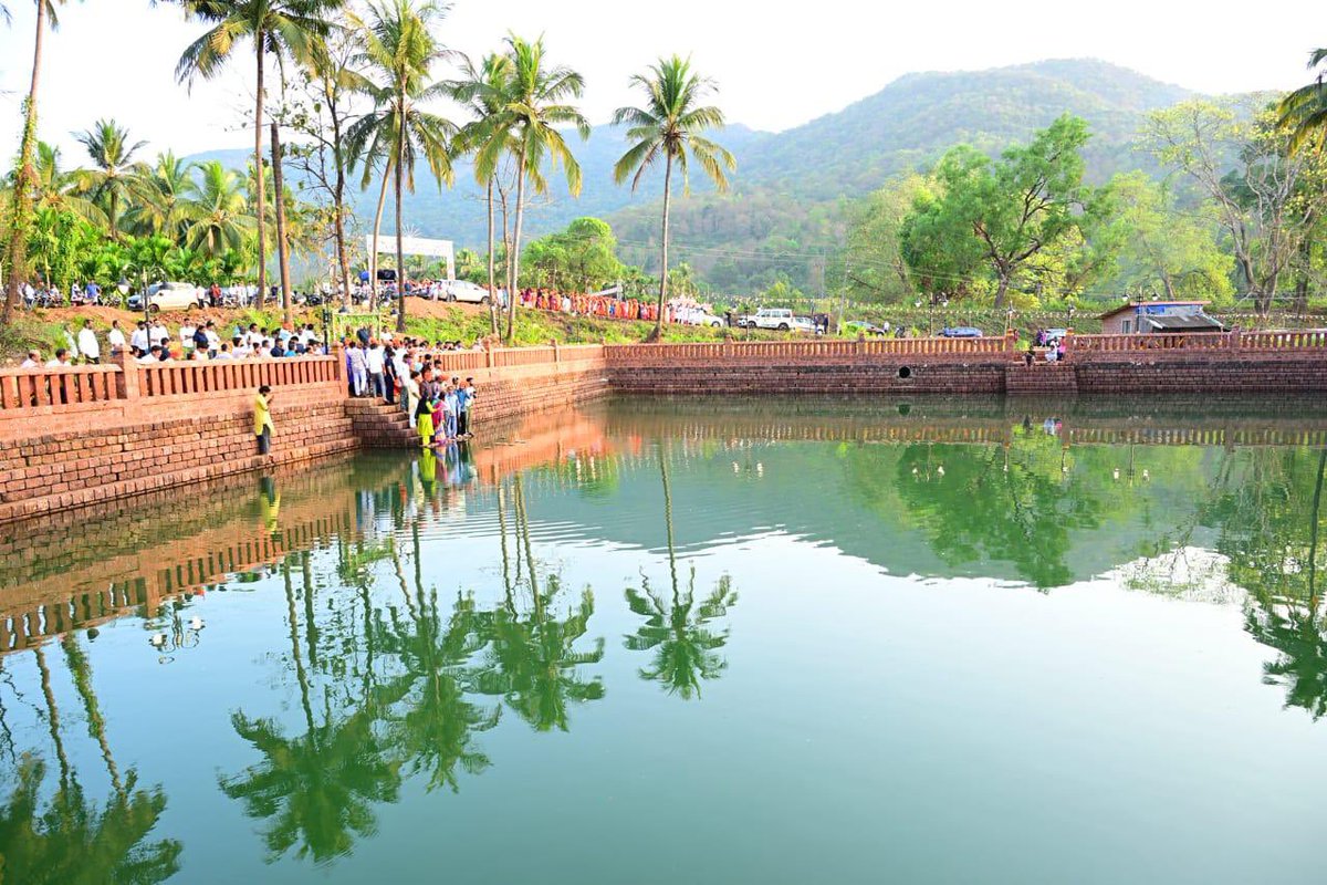 Vishwajit Rane tweet media