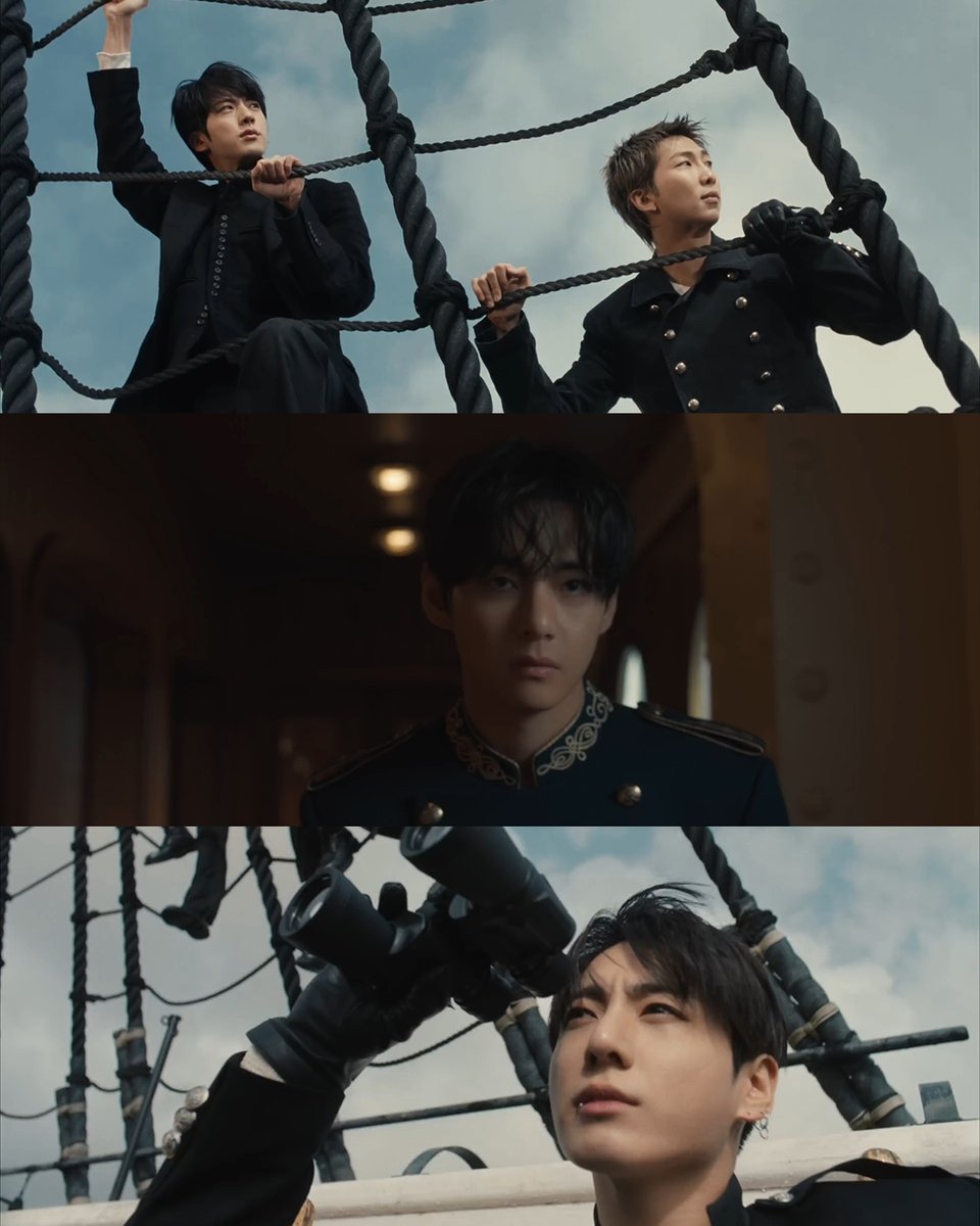 HYPEBEAST tweet media