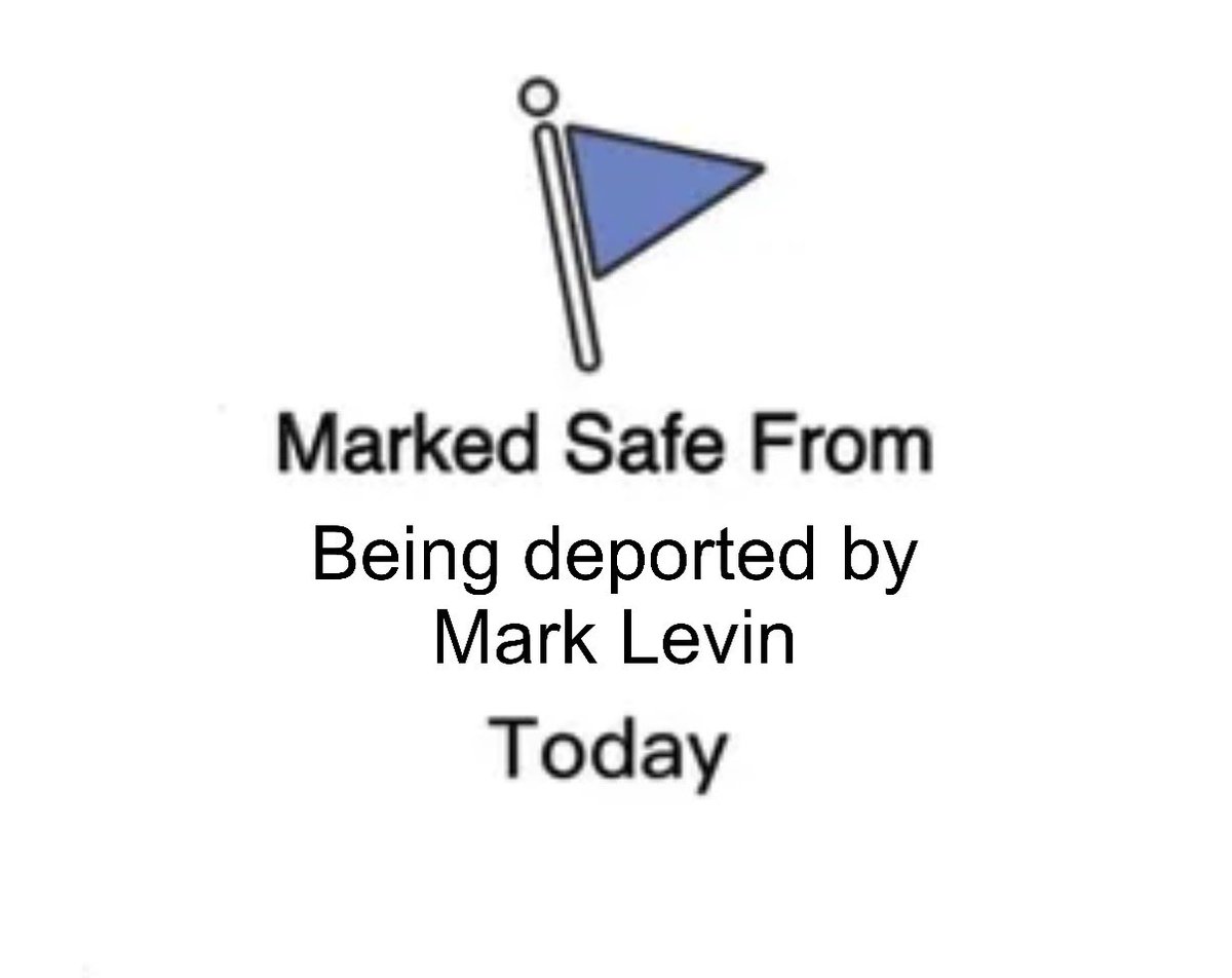 The Redheaded libertarian tweet media