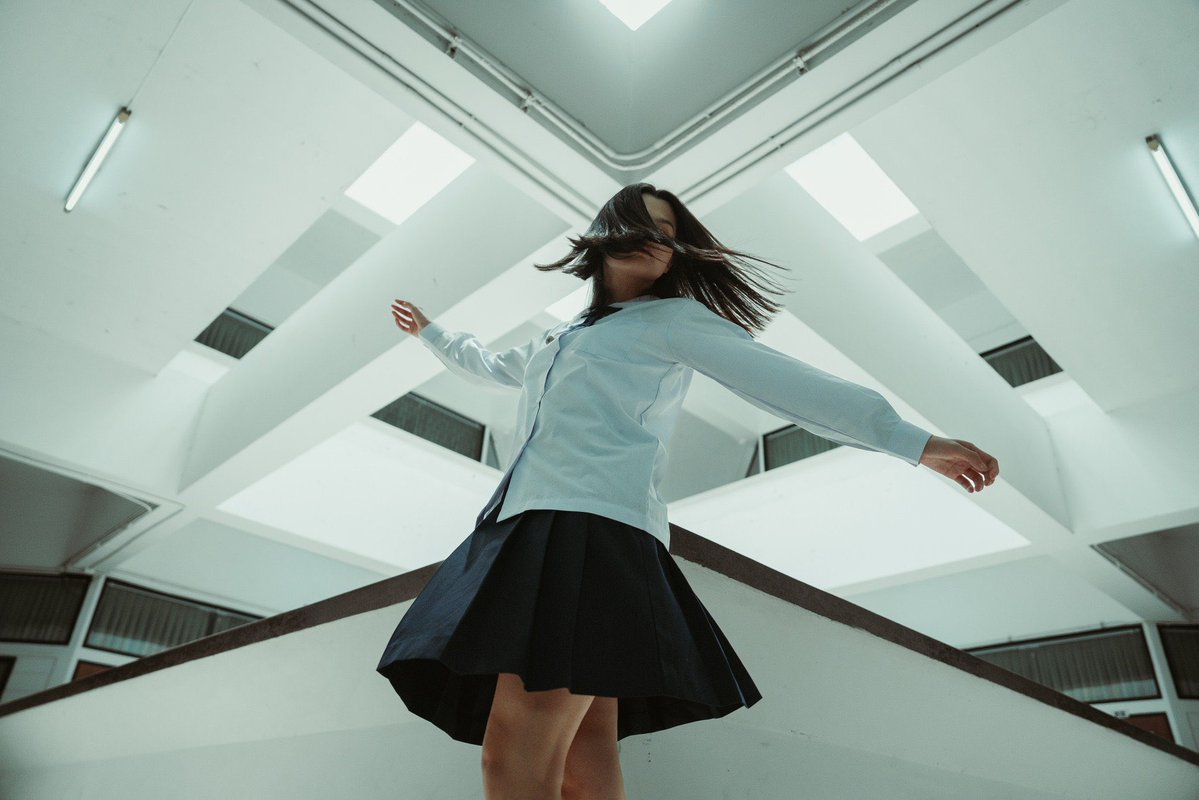 BECKY OFFICIAL tweet media