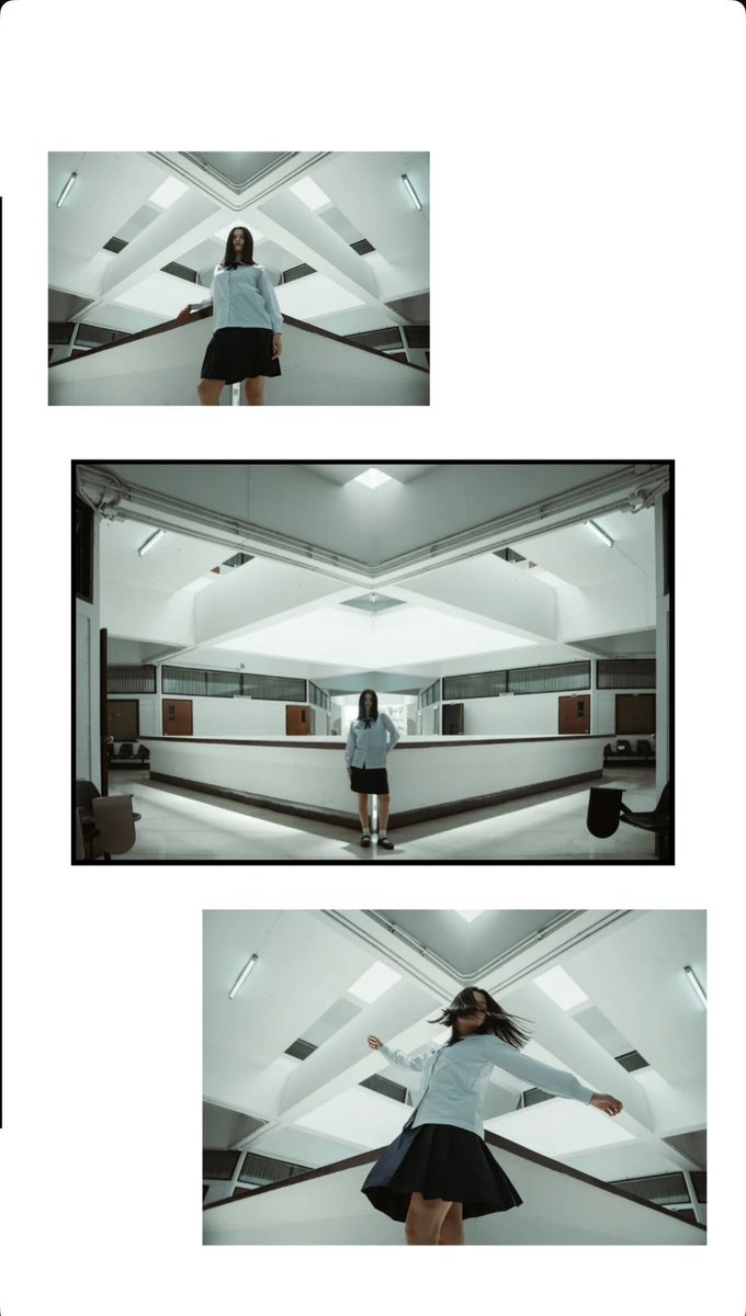 BECKY OFFICIAL tweet media