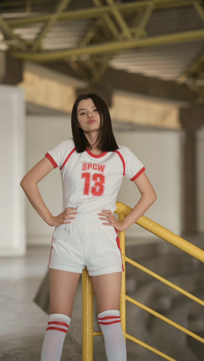 BECKY OFFICIAL tweet media