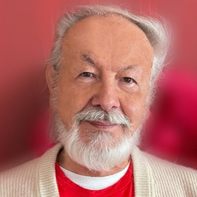 Nevgün Döğdü 🇹🇷🕋 GS💛❤🐈 tweet media