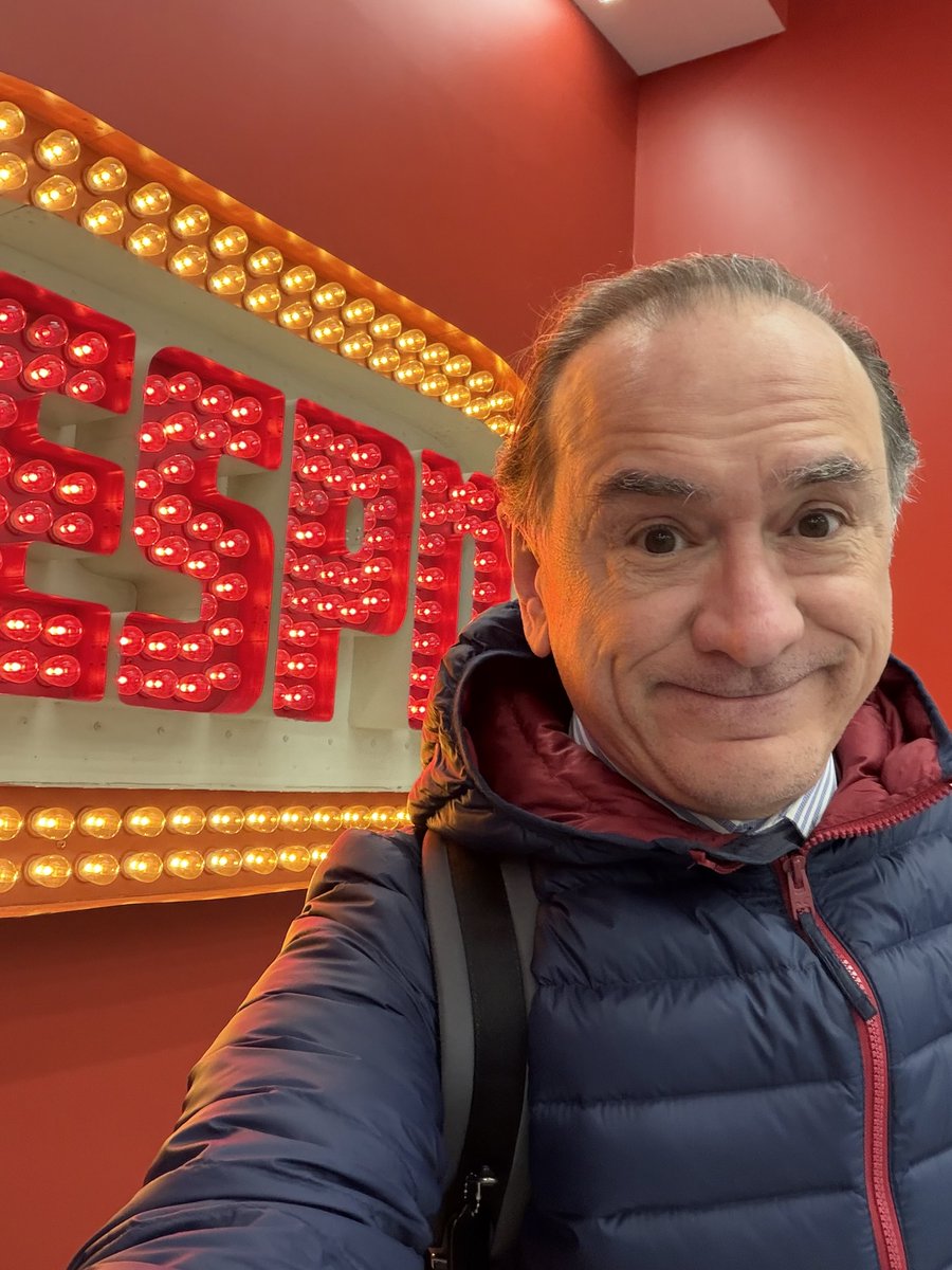 Fernando Álvarez tweet media