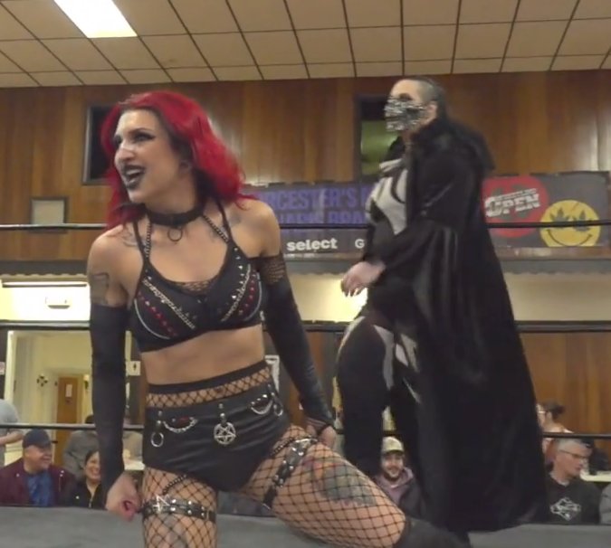 Dino🐺C🤘 tweet media