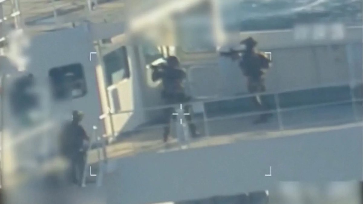 Bill Thomas tweet media