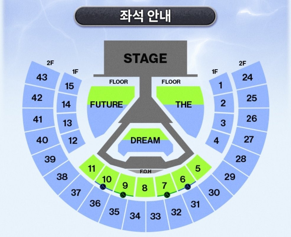 yyangddooo12's tweet photo. 엔시티드림 드사쇼 앙콘 더드림쇼4 티켓 양도
TDS4 Encore WTS NCT DREAM

Floor층 THE구역 11n
40만 

첫첫콘 3/20 오늘입니다!!
신촌 직거래

연락주세요

https://t.co/kYUCRS017m https://t.co/dVi3zxQawK