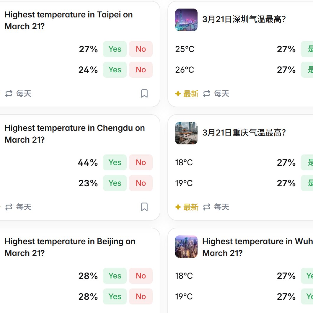ChainThink链智库 tweet media