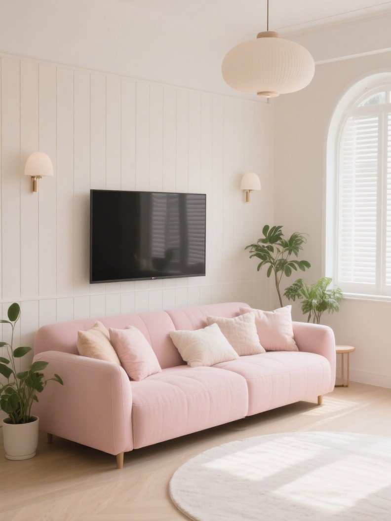 jacqueline rice tweet media