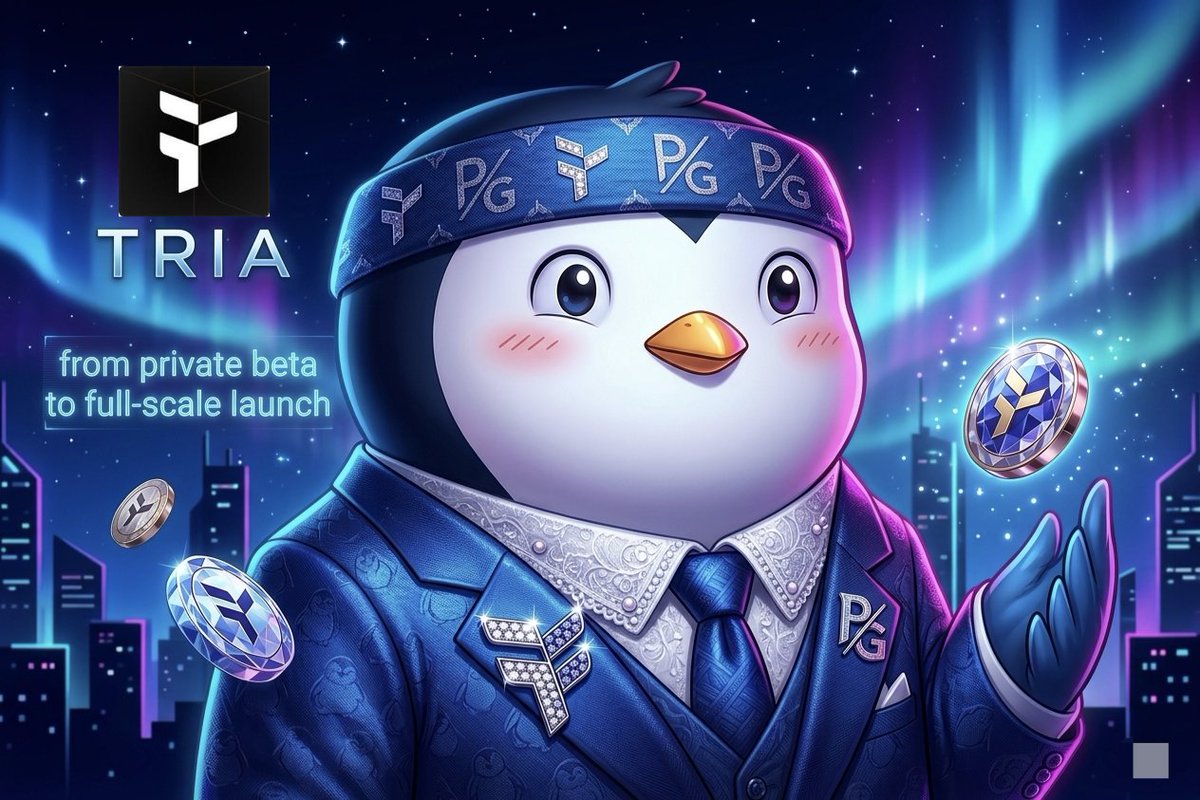 Edy Jayakarya tweet media