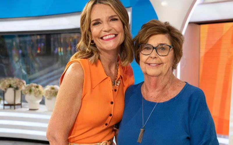 Real Truth Media tweet media