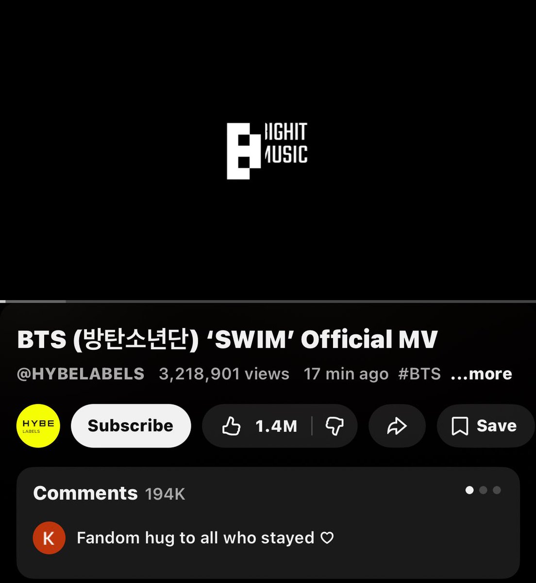 aimy🍓🫧 tweet media