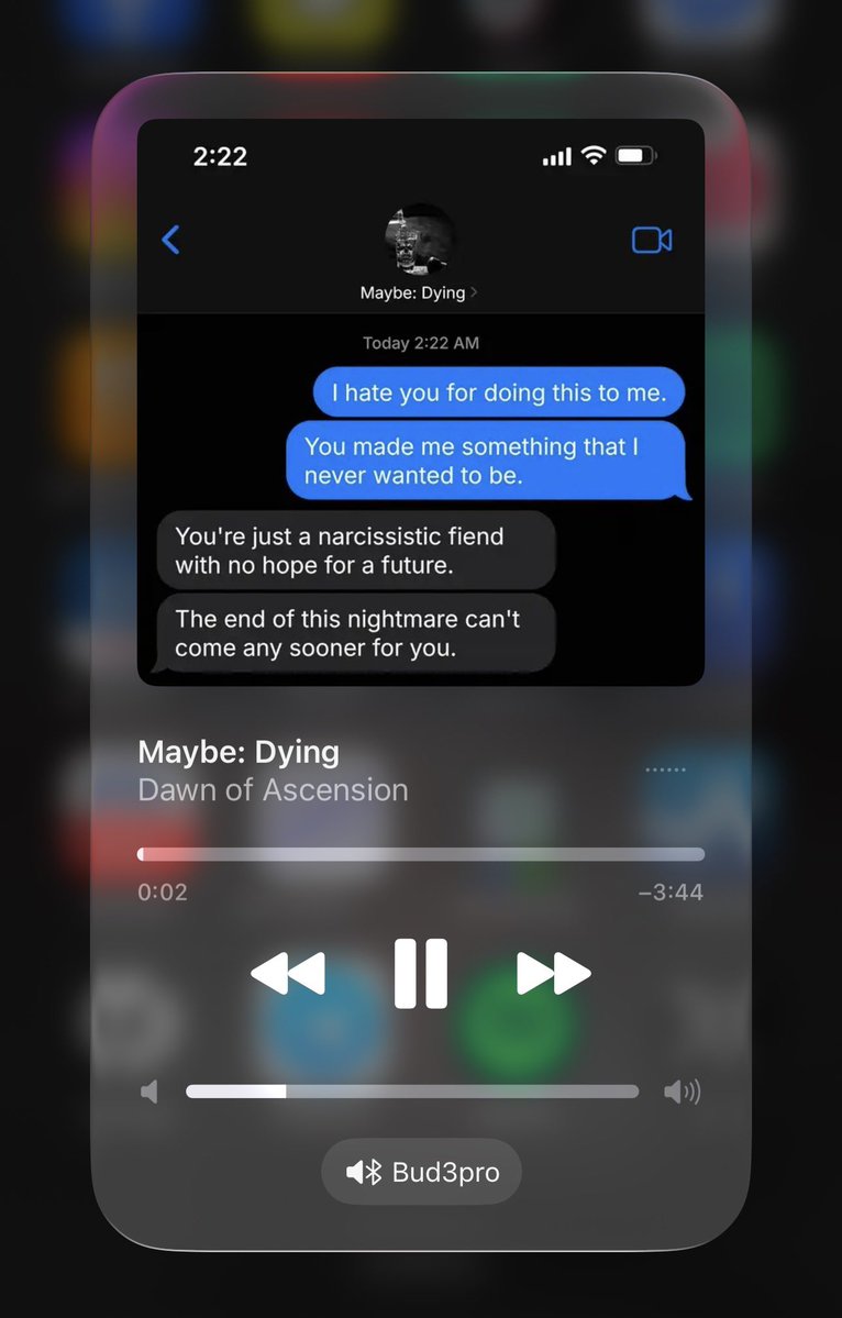 Gonked out droid tweet media
