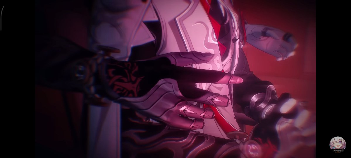 Lorelei★ tweet media