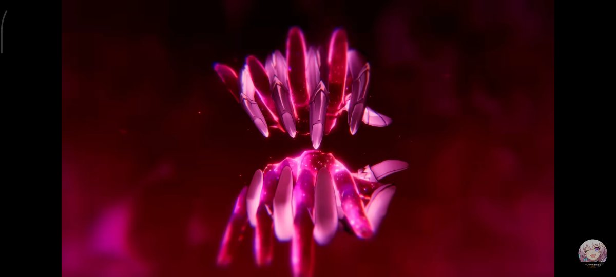 Lorelei★ tweet media