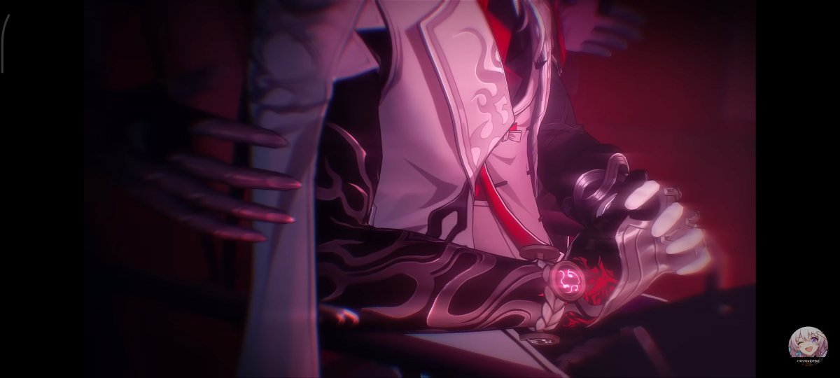 Lorelei★ tweet media