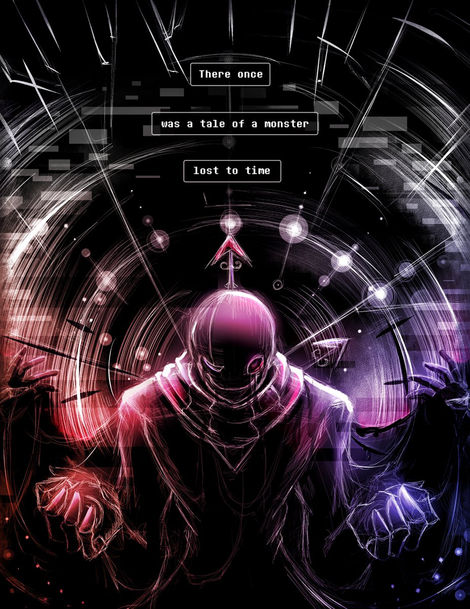 Wraithvine tweet media