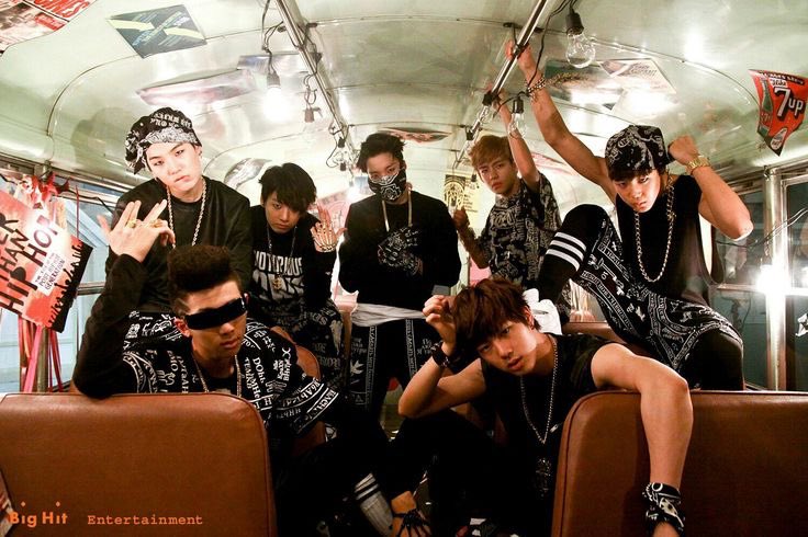 timily2357's tweet photo. 에일리언 후기: 힙합소년단의 귀환이다 짜식들아 https://t.co/j5JKUqlNVM