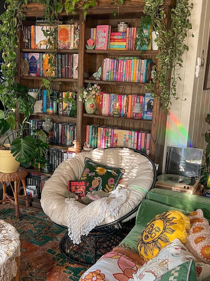 Fae°❀⋆. tweet media