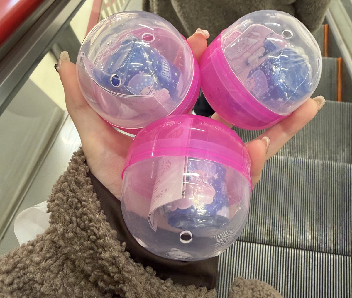 ¨̮ ¨̮ ¨̮ tweet media