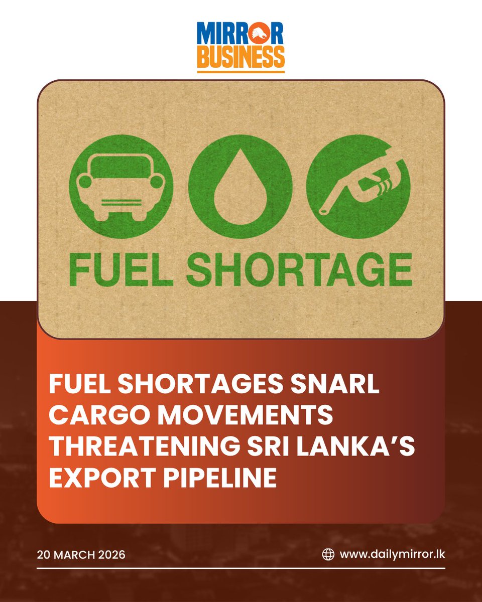 DailyMirror tweet media