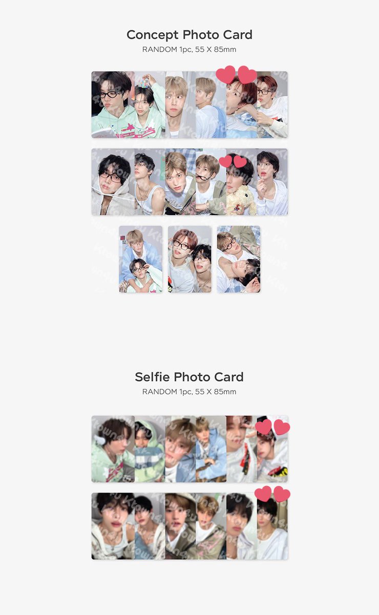 ｳｶとﾊｯﾁ tweet media