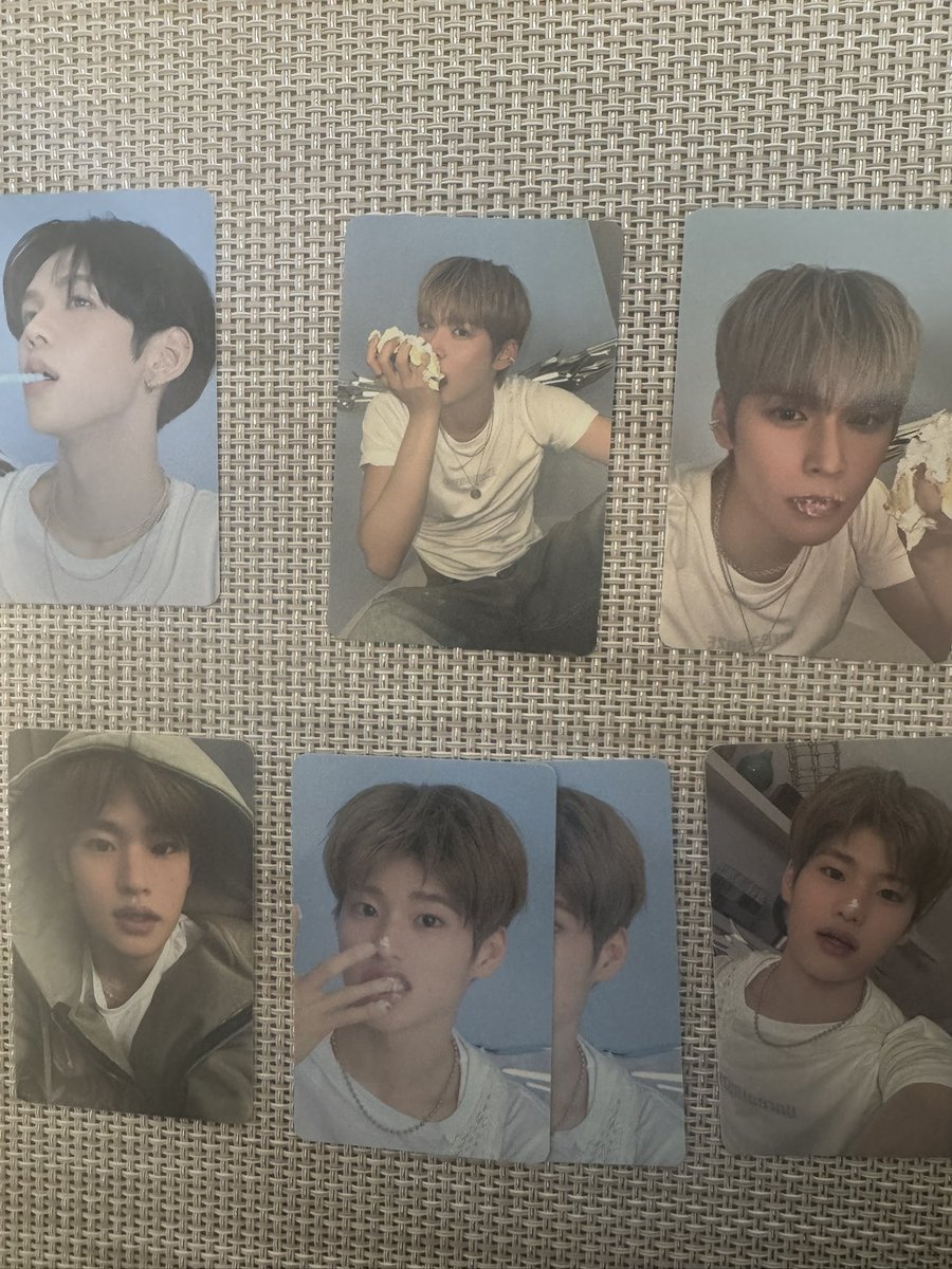 ｳｶとﾊｯﾁ tweet media