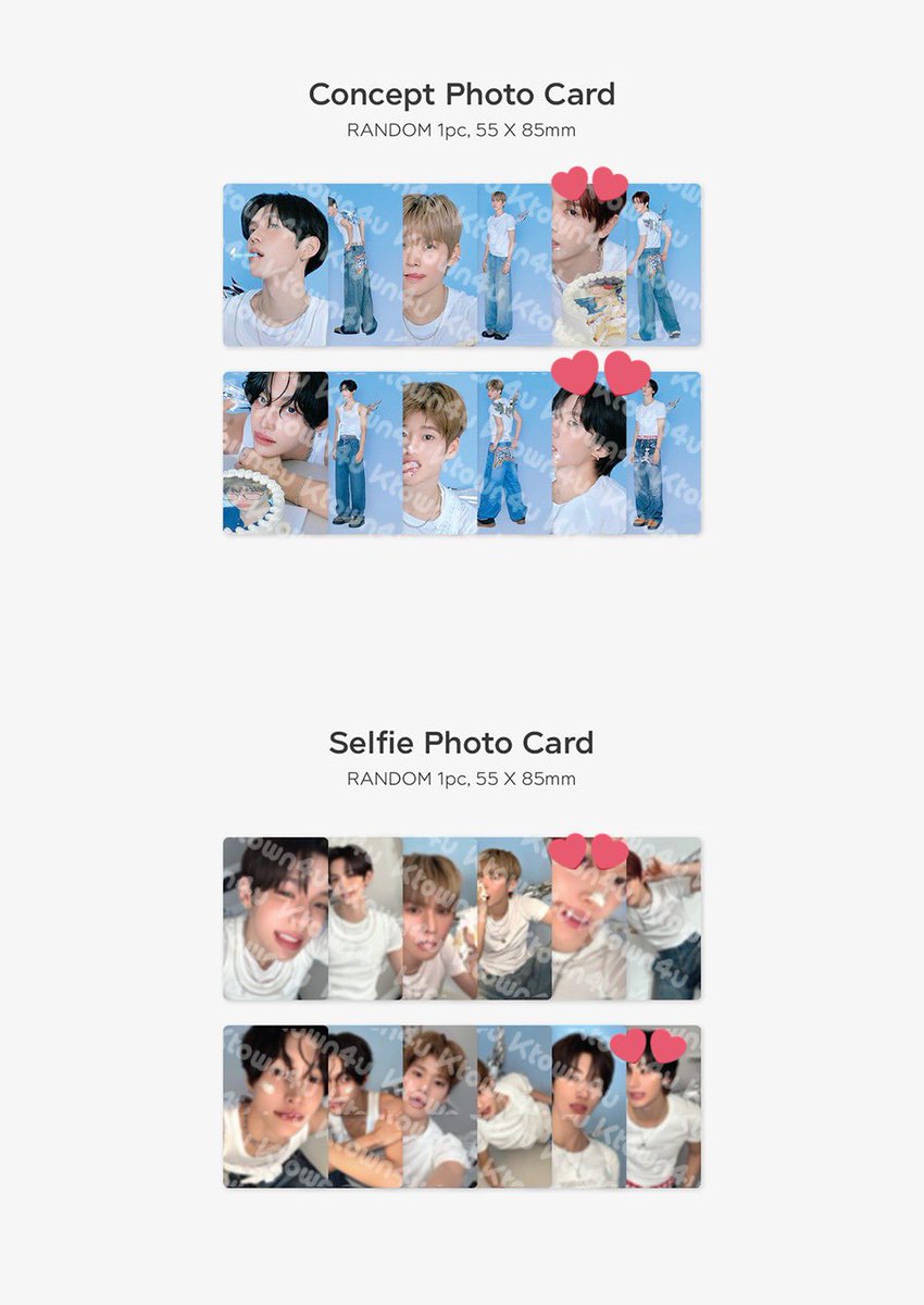 ｳｶとﾊｯﾁ tweet media