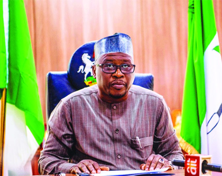 THISDAY LIVE tweet media