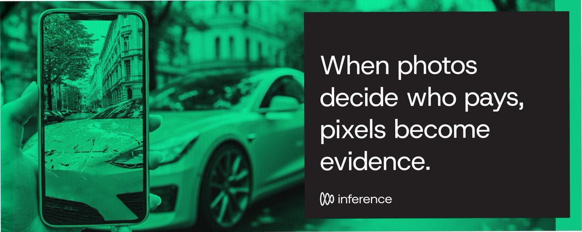 加密 Linda 🐬 tweet media