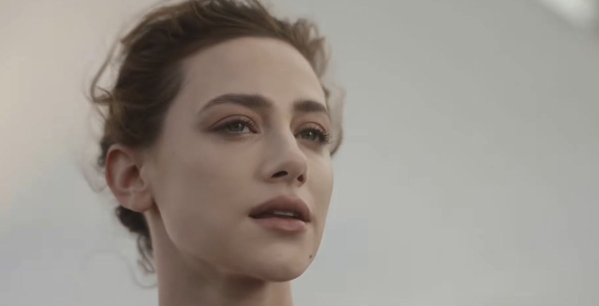 BTS Charts & Translations tweet media