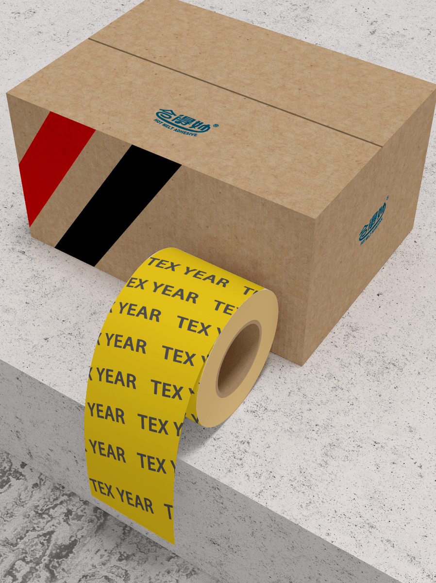 Давыдов Андрей Андре tweet media