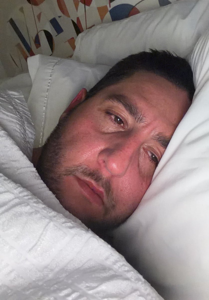 Trent Attyah tweet media