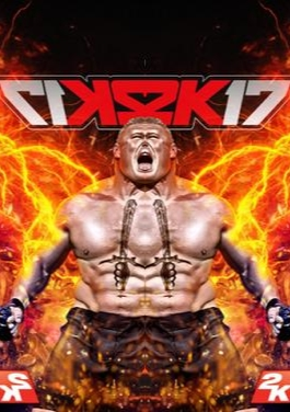 Neapolitan Bonerfart tweet media