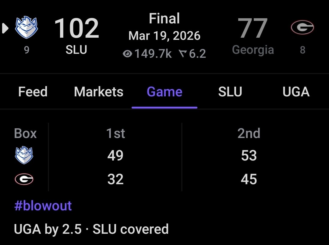 Derek Buchanan tweet media